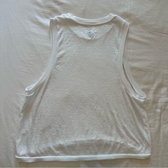 FP Movement Muscle Tank - Picture 5 of 5